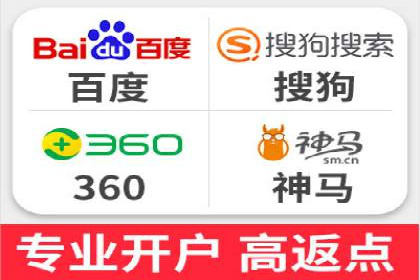 案例分析：SEM推广助力品牌知名度